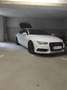 Audi A7 BiTurbo ,S-Line, 3,0 TDI Competition quattro Aut. Weiß - thumbnail 11