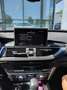 Audi A7 BiTurbo ,S-Line, 3,0 TDI Competition quattro Aut. Weiß - thumbnail 10