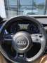 Audi A7 BiTurbo ,S-Line, 3,0 TDI Competition quattro Aut. Weiß - thumbnail 4