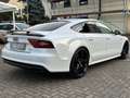 Audi A7 BiTurbo ,S-Line, 3,0 TDI Competition quattro Aut. Weiß - thumbnail 12