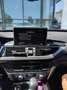 Audi A7 BiTurbo ,S-Line, 3,0 TDI Competition quattro Aut. Weiß - thumbnail 9