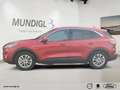 Ford Kuga Titanium PHEV NAVI AHK RFK Klimaaut Autom SHZ FSH Rot - thumbnail 2
