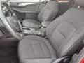 Ford Kuga Titanium PHEV NAVI AHK RFK Klimaaut Autom SHZ FSH Rot - thumbnail 8