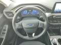 Ford Kuga Titanium PHEV NAVI AHK RFK Klimaaut Autom SHZ FSH Rot - thumbnail 9