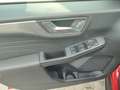 Ford Kuga Titanium PHEV NAVI AHK RFK Klimaaut Autom SHZ FSH Rot - thumbnail 7