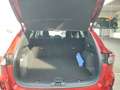 Ford Kuga Titanium PHEV NAVI AHK RFK Klimaaut Autom SHZ FSH Rot - thumbnail 15