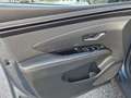 Hyundai TUCSON Tucson 1,6 T-GDI Plug-In Hybrid 4WD Trend Line ... Blauw - thumbnail 12