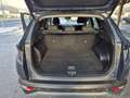 Hyundai TUCSON Tucson 1,6 T-GDI Plug-In Hybrid 4WD Trend Line ... Blauw - thumbnail 28