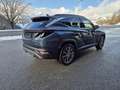 Hyundai TUCSON Tucson 1,6 T-GDI Plug-In Hybrid 4WD Trend Line ... Blauw - thumbnail 5
