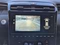 Hyundai TUCSON Tucson 1,6 T-GDI Plug-In Hybrid 4WD Trend Line ... Blauw - thumbnail 21