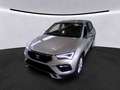 SEAT Ateca Style 1.5 TSI AHK LED Navi Sitzh Lenkh PDC Silber - thumbnail 2