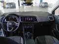 SEAT Ateca Style 1.5 TSI AHK LED Navi Sitzh Lenkh PDC Silber - thumbnail 9