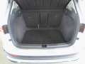 SEAT Ateca Style 1.5 TSI AHK LED Navi Sitzh Lenkh PDC Silber - thumbnail 8