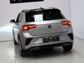 Volkswagen T-Roc T-Roc 1.5 TSI OPF DSG R-Line Silber - thumbnail 47