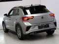 Volkswagen T-Roc T-Roc 1.5 TSI OPF DSG R-Line Silber - thumbnail 30