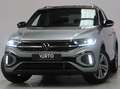 Volkswagen T-Roc T-Roc 1.5 TSI OPF DSG R-Line Silber - thumbnail 43