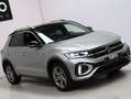 Volkswagen T-Roc T-Roc 1.5 TSI OPF DSG R-Line Silber - thumbnail 27