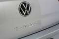 Volkswagen T-Roc T-Roc 1.5 TSI OPF DSG R-Line Silber - thumbnail 34