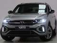 Volkswagen T-Roc T-Roc 1.5 TSI OPF DSG R-Line Silber - thumbnail 25