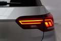 Volkswagen T-Roc T-Roc 1.5 TSI OPF DSG R-Line Silber - thumbnail 32