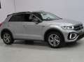 Volkswagen T-Roc T-Roc 1.5 TSI OPF DSG R-Line Silber - thumbnail 44