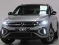 Volkswagen T-Roc T-Roc 1.5 TSI OPF DSG R-Line Silber - thumbnail 2