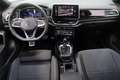 Volkswagen T-Roc T-Roc 1.5 TSI OPF DSG R-Line Silber - thumbnail 12