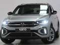 Volkswagen T-Roc T-Roc 1.5 TSI OPF DSG R-Line Silber - thumbnail 48