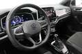 Volkswagen T-Roc T-Roc 1.5 TSI OPF DSG R-Line Silber - thumbnail 4