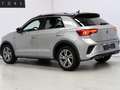 Volkswagen T-Roc T-Roc 1.5 TSI OPF DSG R-Line Silber - thumbnail 29