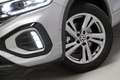 Volkswagen T-Roc T-Roc 1.5 TSI OPF DSG R-Line Silber - thumbnail 23