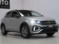 Volkswagen T-Roc T-Roc 1.5 TSI OPF DSG R-Line Silber - thumbnail 45