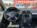 Mercedes-Benz R 280 R 280 (251.054) - Benzin, 6 Sitzer, TÜV 1/26 Schwarz - thumbnail 13