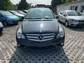 Mercedes-Benz R 280 R 280 (251.054) - Benzin, 6 Sitzer, TÜV 1/26 Schwarz - thumbnail 2