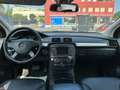 Mercedes-Benz R 280 R 280 (251.054) - Benzin, 6 Sitzer, TÜV 1/26 Schwarz - thumbnail 12