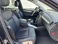 Mercedes-Benz R 280 R 280 (251.054) - Benzin, 6 Sitzer, TÜV 1/26 Schwarz - thumbnail 16