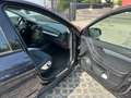 Mercedes-Benz R 280 R 280 (251.054) - Benzin, 6 Sitzer, TÜV 1/26 Schwarz - thumbnail 14