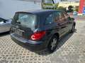 Mercedes-Benz R 280 R 280 (251.054) - Benzin, 6 Sitzer, TÜV 1/26 Schwarz - thumbnail 7