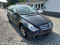 Mercedes-Benz R 280 R 280 (251.054) - Benzin, 6 Sitzer, TÜV 1/26 Schwarz - thumbnail 1