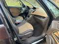 Opel Zafira Tourer 1.4 Cosmo apk t/m 24-07-2026 Braun - thumbnail 13