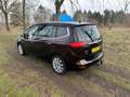 Opel Zafira Tourer 1.4 Cosmo apk t/m 24-07-2026 Braun - thumbnail 3