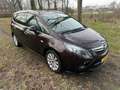 Opel Zafira Tourer 1.4 Cosmo apk t/m 24-07-2026 Braun - thumbnail 7