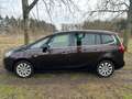 Opel Zafira Tourer 1.4 Cosmo apk t/m 24-07-2026 Braun - thumbnail 2