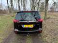 Opel Zafira Tourer 1.4 Cosmo apk t/m 24-07-2026 Braun - thumbnail 4