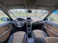 Opel Zafira Tourer 1.4 Cosmo apk t/m 24-07-2026 Braun - thumbnail 14