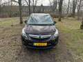 Opel Zafira Tourer 1.4 Cosmo apk t/m 24-07-2026 Braun - thumbnail 8