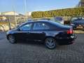 Volkswagen Jetta 1.2 TSI Comfort Executive Line Schwarz - thumbnail 9