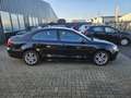 Volkswagen Jetta 1.2 TSI Comfort Executive Line Schwarz - thumbnail 5