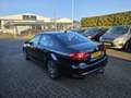 Volkswagen Jetta 1.2 TSI Comfort Executive Line Schwarz - thumbnail 8