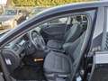 Volkswagen Jetta 1.2 TSI Comfort Executive Line Schwarz - thumbnail 10